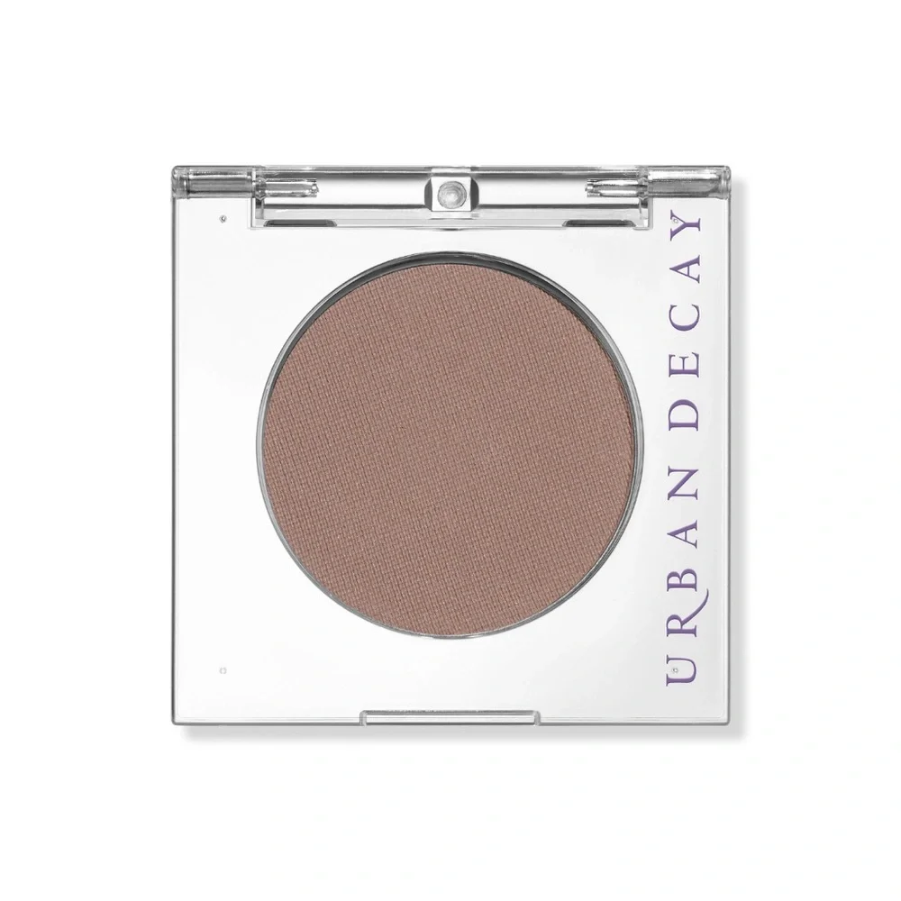 Urban Decay 24/7 Eyeshadow “Tease”